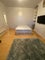 Photo of flatshare in Greenwich