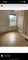 Photo of houseshare in Gloucester