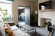 Photo of houseshare in Newark-on-Trent