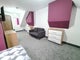 Photo of houseshare in Coventry