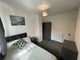 Photo of houseshare in Mottingham