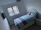 Photo of houseshare in Clifton