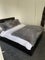 Photo of houseshare in Grange Hill