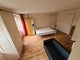 Photo of flat to rent in Glasgow West End