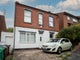 Photo of houseshare in Nottingham
