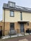 Photo of houseshare in Milton Keynes