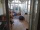 Photo of houseshare in Marsham
