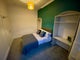 Photo of houseshare in Hull
