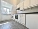 Photo of flat to rent in Croydon