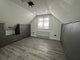 Photo of houseshare in Hounslow
