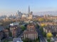 Photo of flatshare in Elephant and Castle