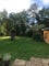 Photo of houseshare in Grantchester