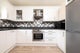 Photo of flatshare in Caterham