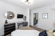 Photo of flatshare in Derby