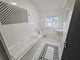 Photo of houseshare in Greenford