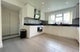 Photo of houseshare in Sale