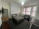 Photo of houseshare in Liverpool