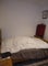 Photo of houseshare in Marston