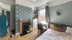 Photo of houseshare in Exeter