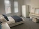 Photo of houseshare in Birkenhead