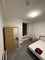Photo of flatshare in Aberdeen