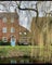 Photo of houseshare in West Bridgford