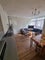 Photo of houseshare in Stepney Green