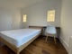 Photo of flatshare in Putney