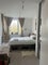 Photo of flat to rent in Lea Bridge