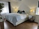 Photo of houseshare in Cambridge