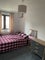 Photo of flatshare in Oxford