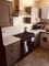 Photo of houseshare in Blackpool