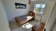 Photo of houseshare in High Wycombe