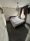 Photo of houseshare in Bamber Bridge