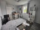 Photo of flat to rent in Swaffham Prior