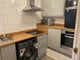 Photo of houseshare in Manchester