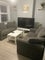 Photo of houseshare in Catford