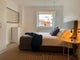 Photo of flatshare in London E16