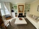 Photo of houseshare in Cowes