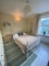 Photo of houseshare in Cowes