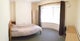 Photo of houseshare in Longsight