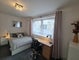 Photo of flatshare in Warwick Avenue