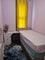 Photo of houseshare in Manor Park