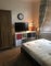 Photo of houseshare in Edmonton