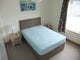 Photo of houseshare in Congleton