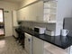 Photo of houseshare in Leicester