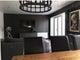 Photo of houseshare in Canterbury
