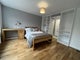 Photo of houseshare in Headington