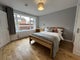 Photo of houseshare in Headington