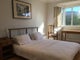 Photo of houseshare in Clapham South